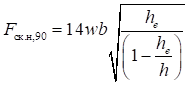 image008.png