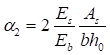 image080.png