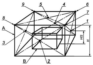 image044.jpg image044.jpg