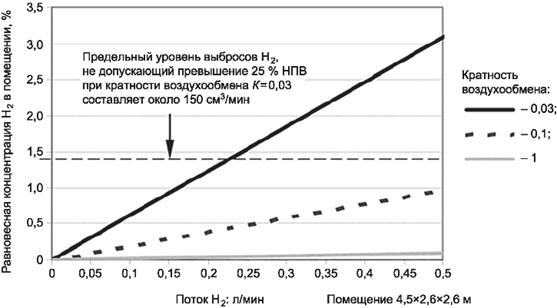 image050.jpg image050.jpg