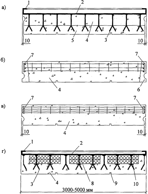 image122.png image122.png