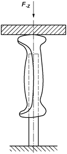 image005.png image005.png