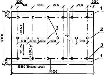 image017.png