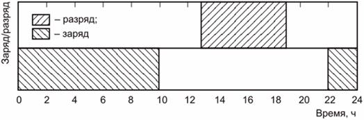 image002.jpg image002.jpg