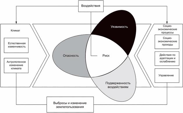 image003.jpg image003.jpg