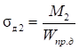 image037.png