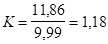 image004.png