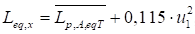 image011.png