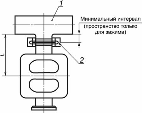 image010.jpg image010.jpg