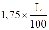 image014.png