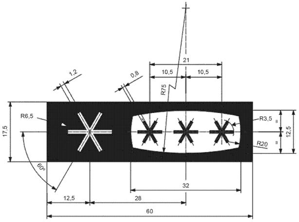 image041.jpg image041.jpg