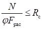 image007.png