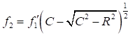 image009.png