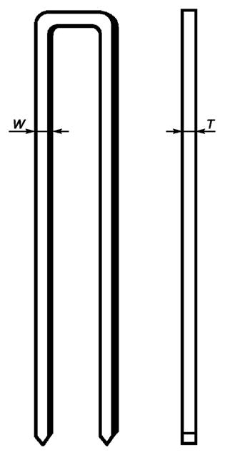 image007.jpg image007.jpg