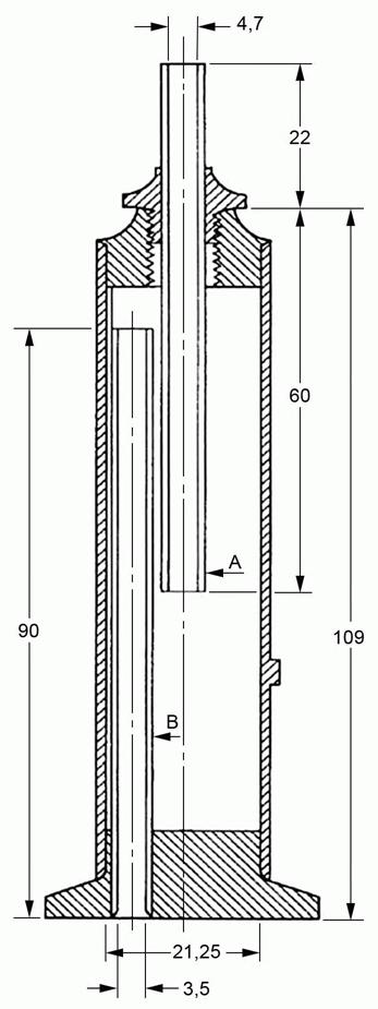 image012.jpg image012.jpg