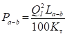 image012.png