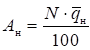 image002.png