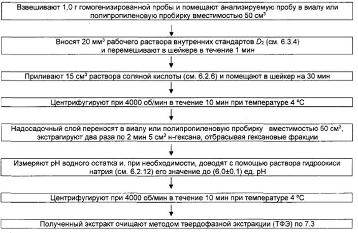 image009.jpg image009.jpg