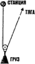 image051.gif