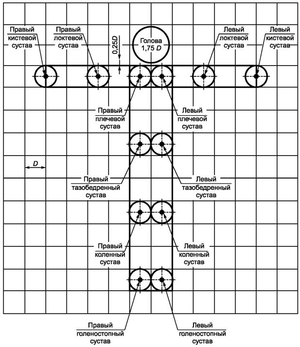 image059.jpg image059.jpg
