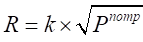 image0mag.png