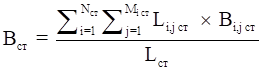 image003.png
