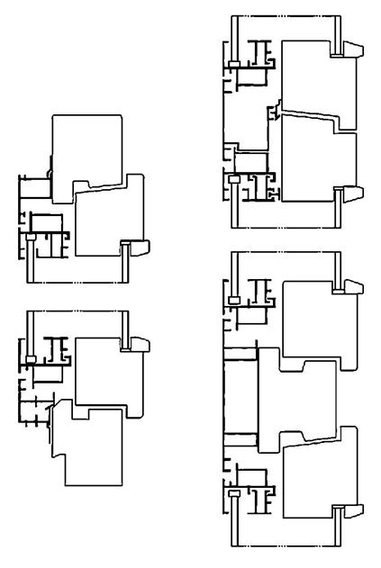 image008.jpg image008.jpg