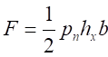 image316.png