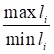 image002.png