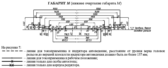 image007.gif image007.gif