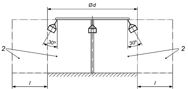 image007.jpg image007.jpg