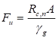 image008.png