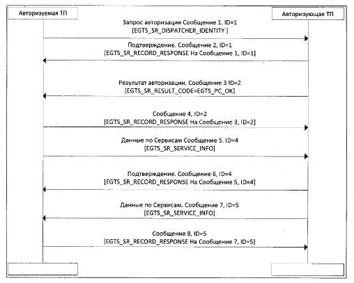 image010.jpg image010.jpg