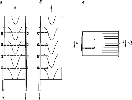 image087.png