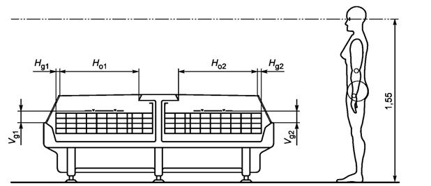 image071.jpg image071.jpg