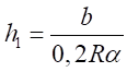 image008.png