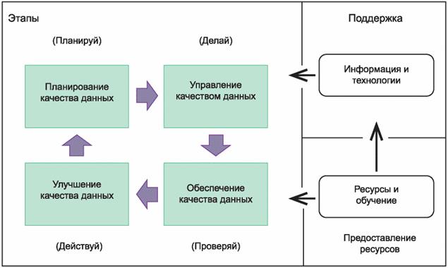 image0mil1.jpg