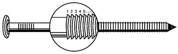 image014.jpg image014.jpg