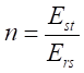 image248.png
