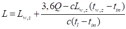 image032.png