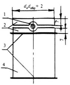 image001.jpg