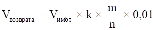 image018.png