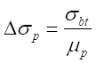 image082.png