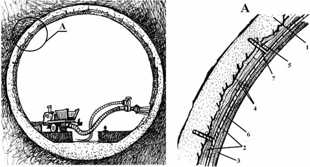 image025.jpg image025.jpg