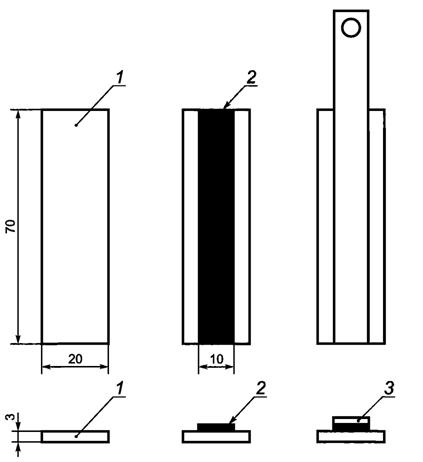 image018.jpg image018.jpg