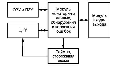 image007.jpg