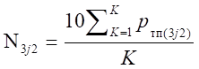 image008.png