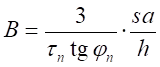 image324.png