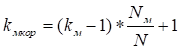 image001.png