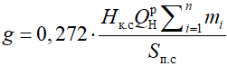 image012.png